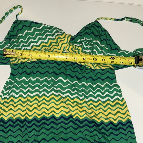 SUMMER SALE: Summer dress - Picture 6 of 11